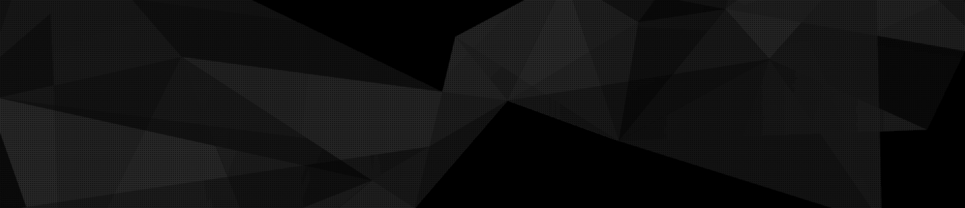 Player Banner