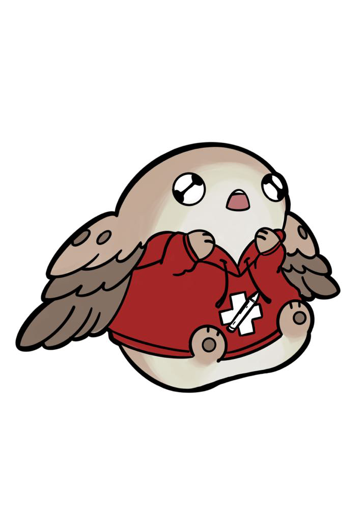 Player Avatar