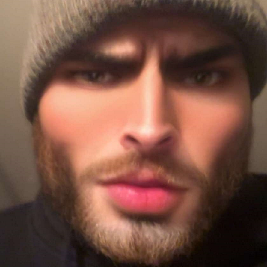 Player Avatar