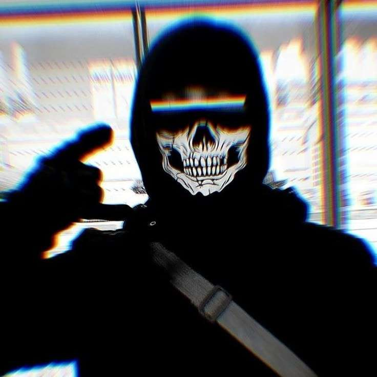 Player Avatar