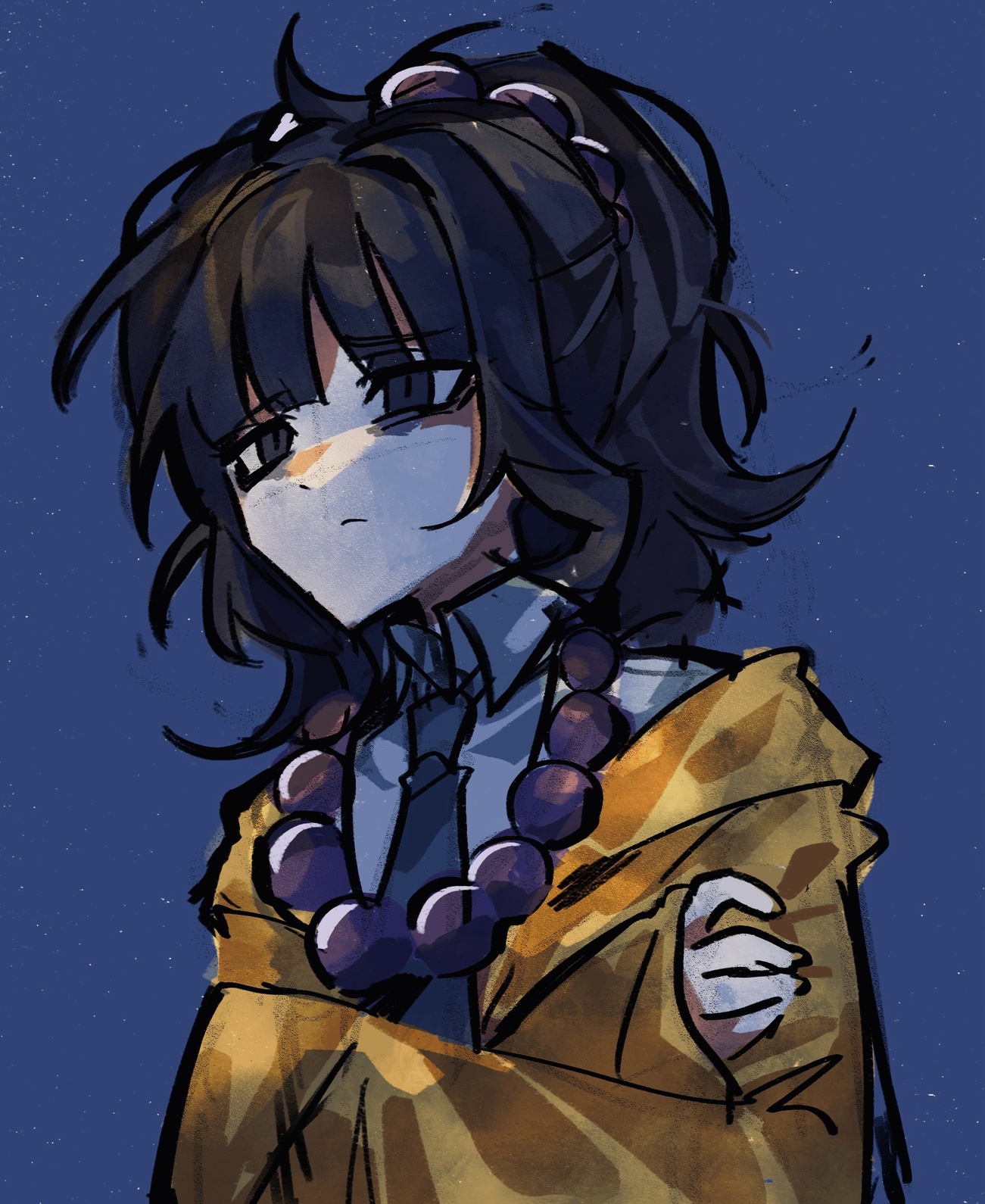 Player Avatar