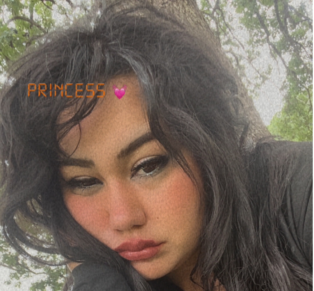 Player Avatar