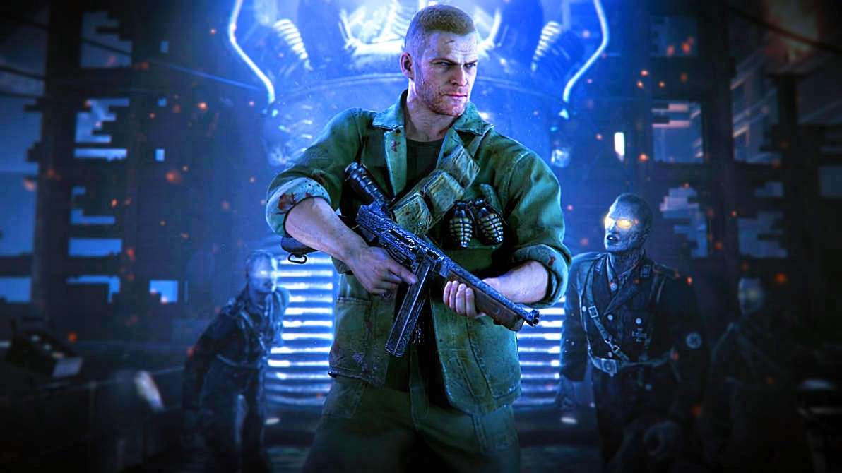 Player Avatar