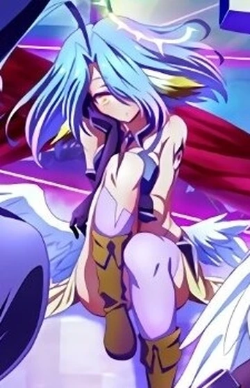 Player Avatar