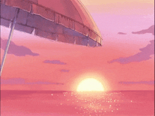 Player Banner