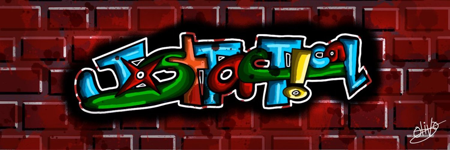 Player Banner
