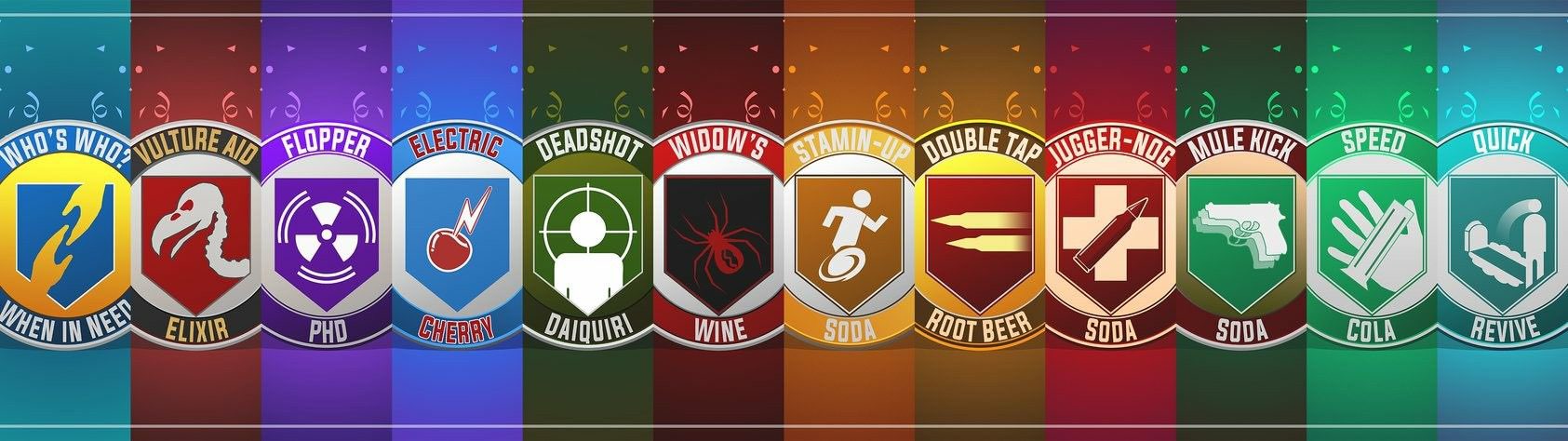 Player Banner