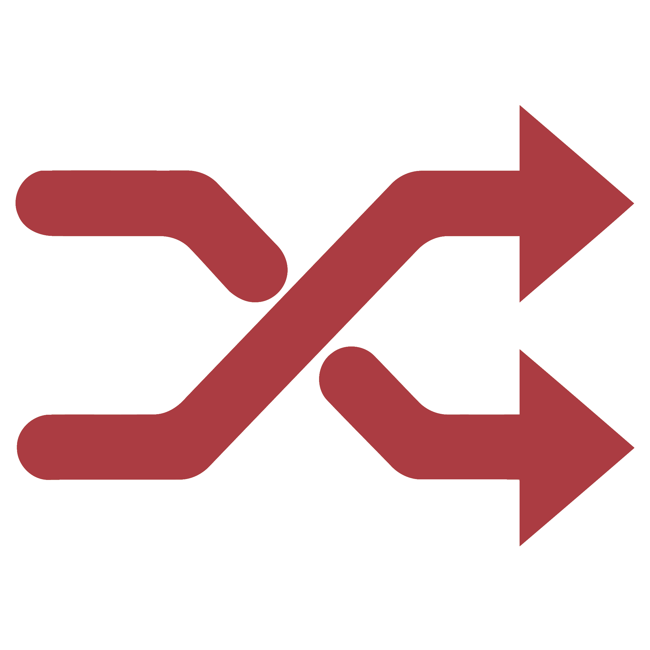 Cross-Play