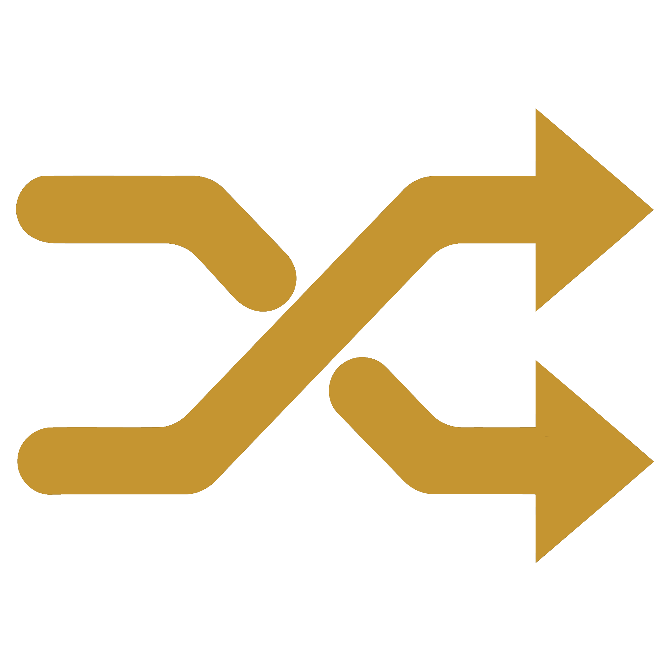 Cross-Play