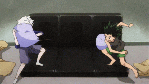 Player Banner