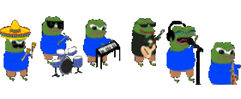 Player Banner