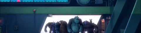 Player Banner