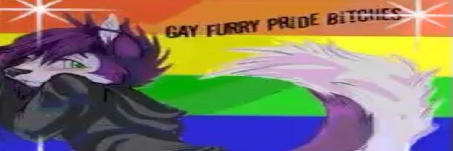 Player Banner