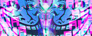 Player Banner