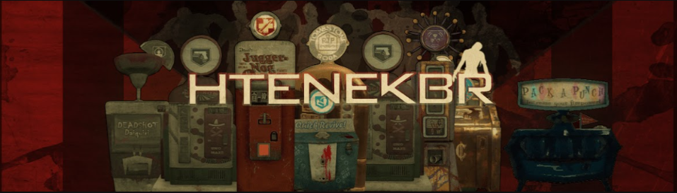 Player Banner