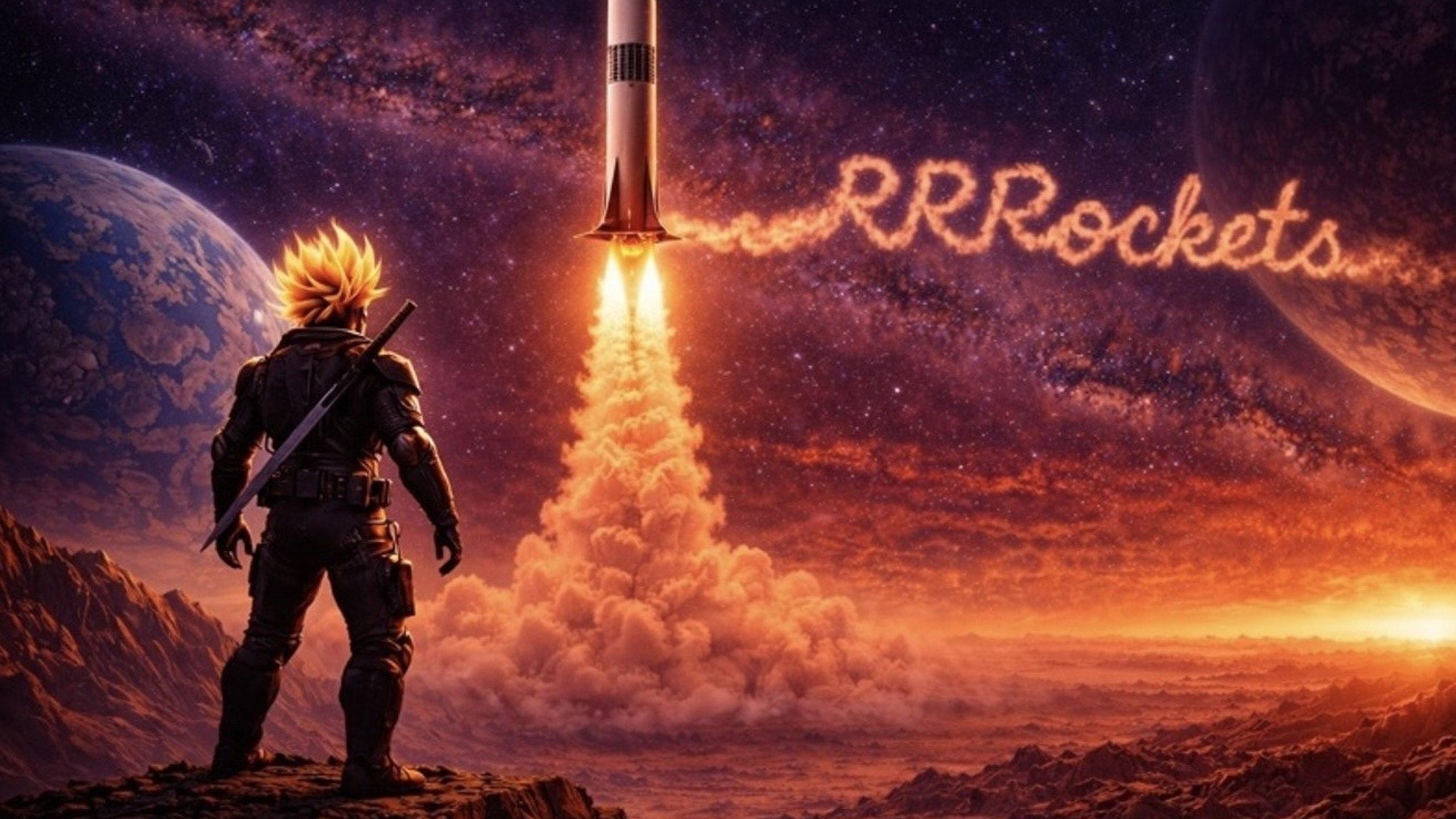 Player Banner