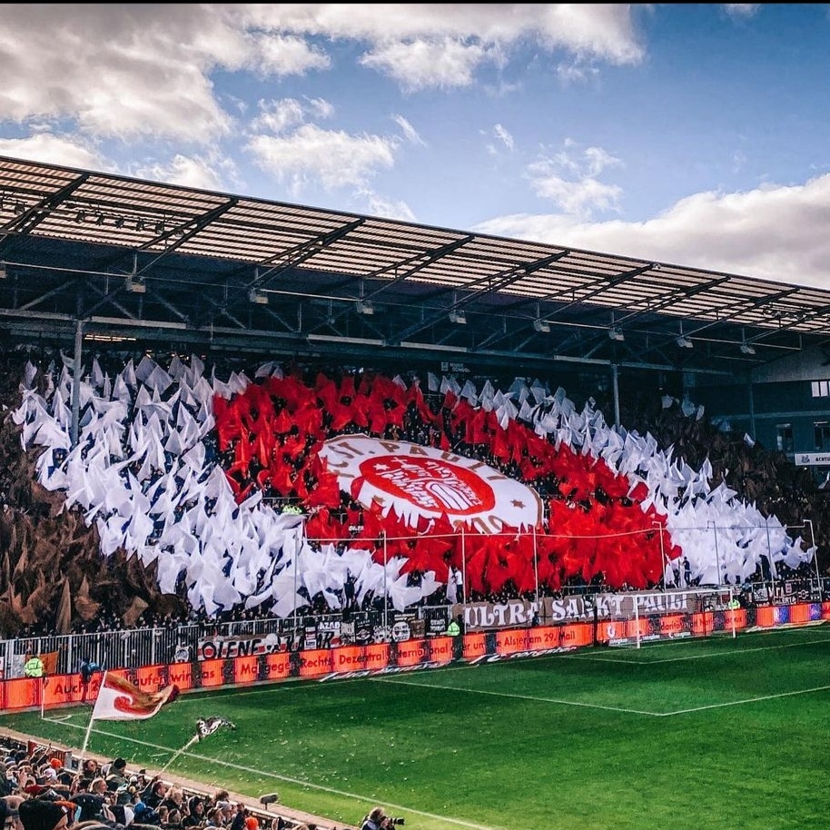 Player Banner