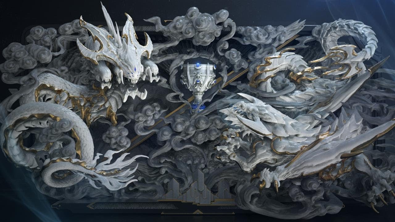 Player Banner