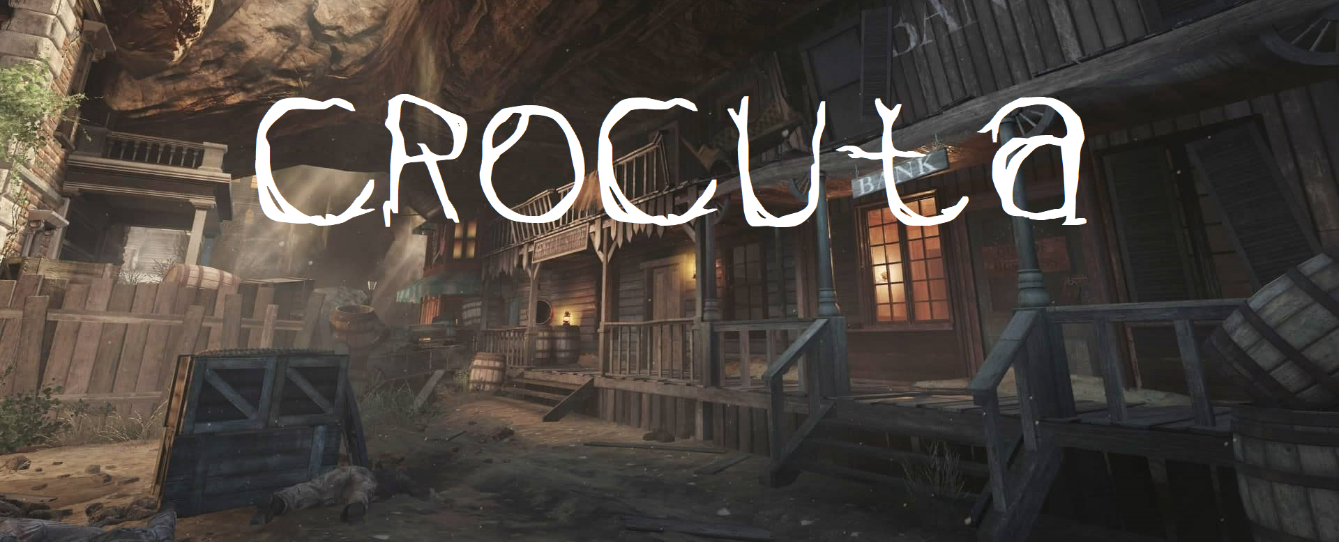Player Banner