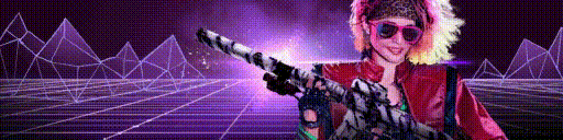 Player Banner