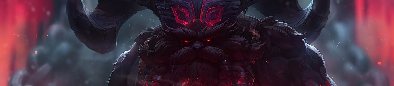 Player Banner