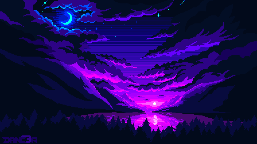 Player Banner