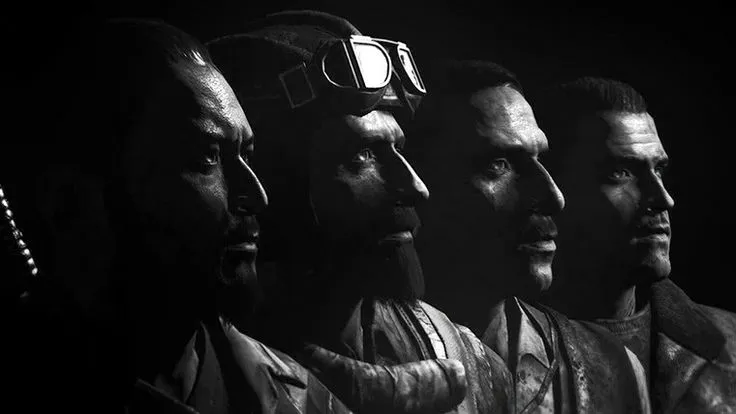 Player Banner