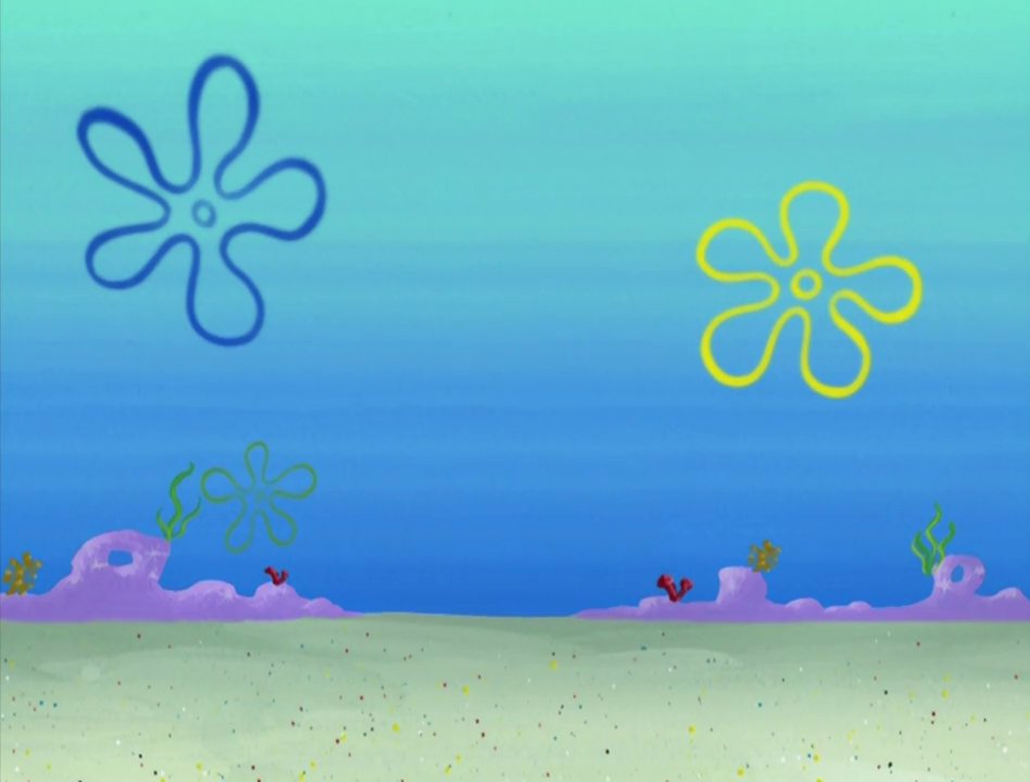 Player Banner