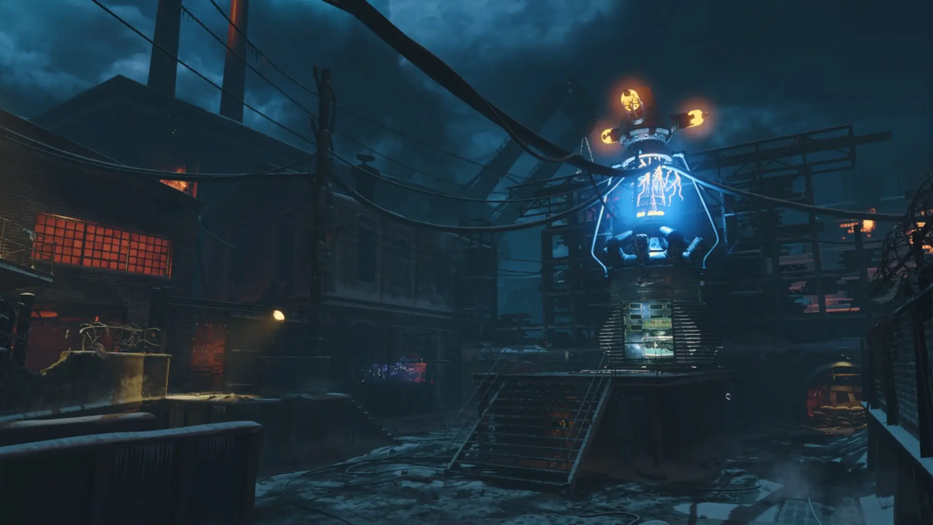 Player Banner