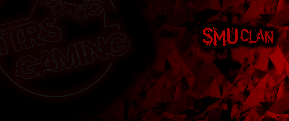 Player Banner