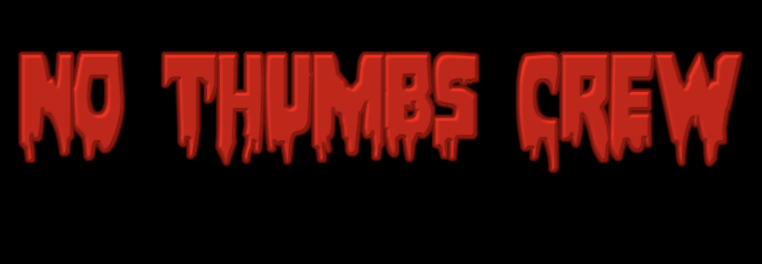Player Banner