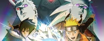 Player Banner
