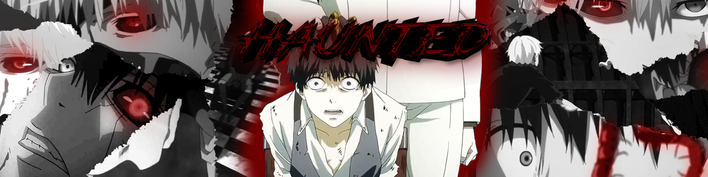 Player Banner