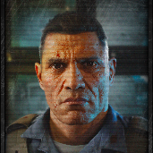 Player Banner