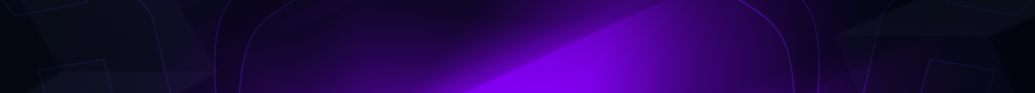 Player Banner