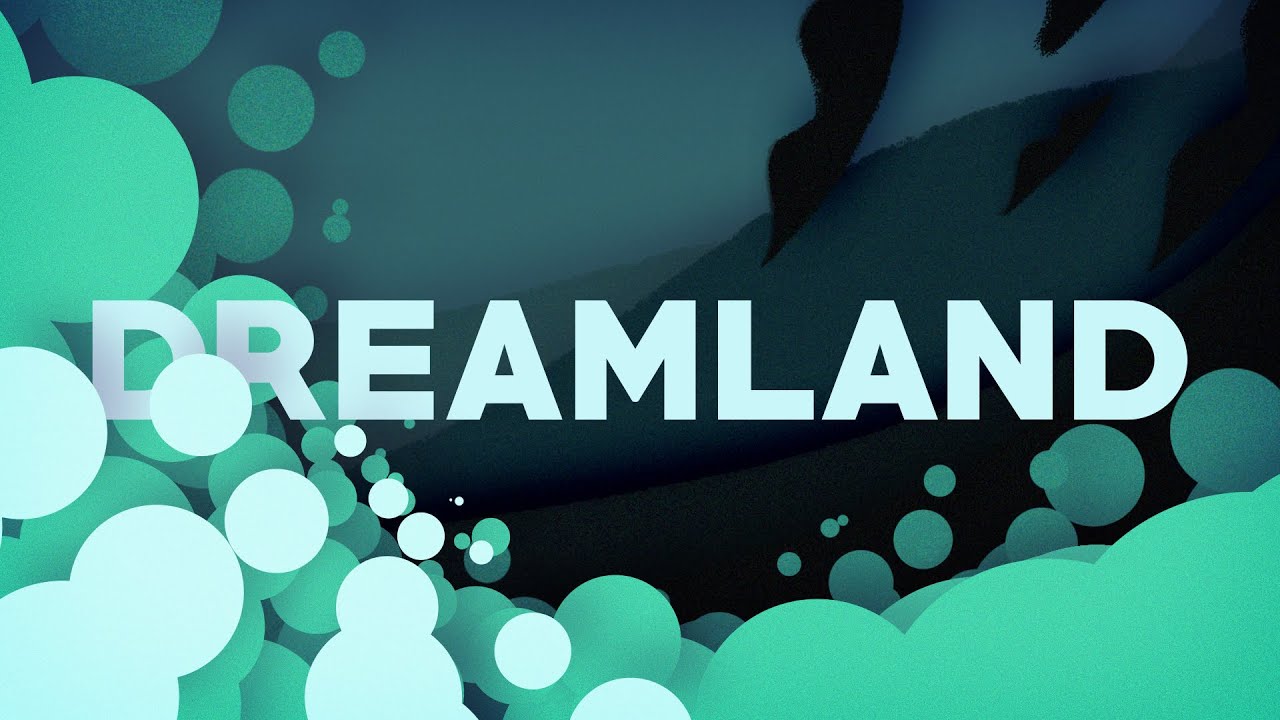 Player Banner