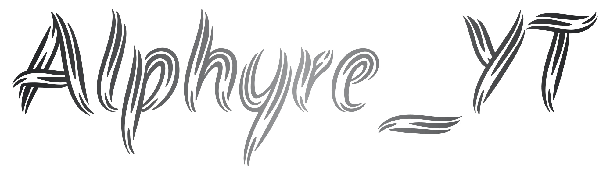 Player Banner