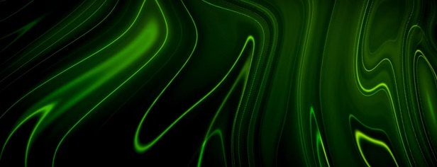 Player Banner