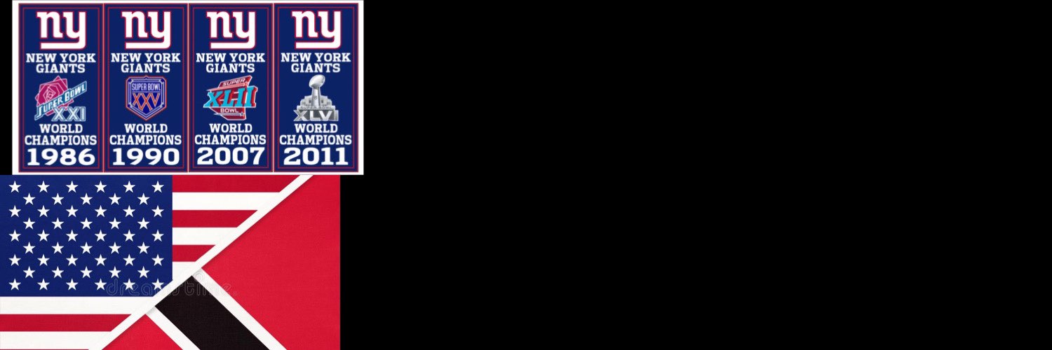 Player Banner