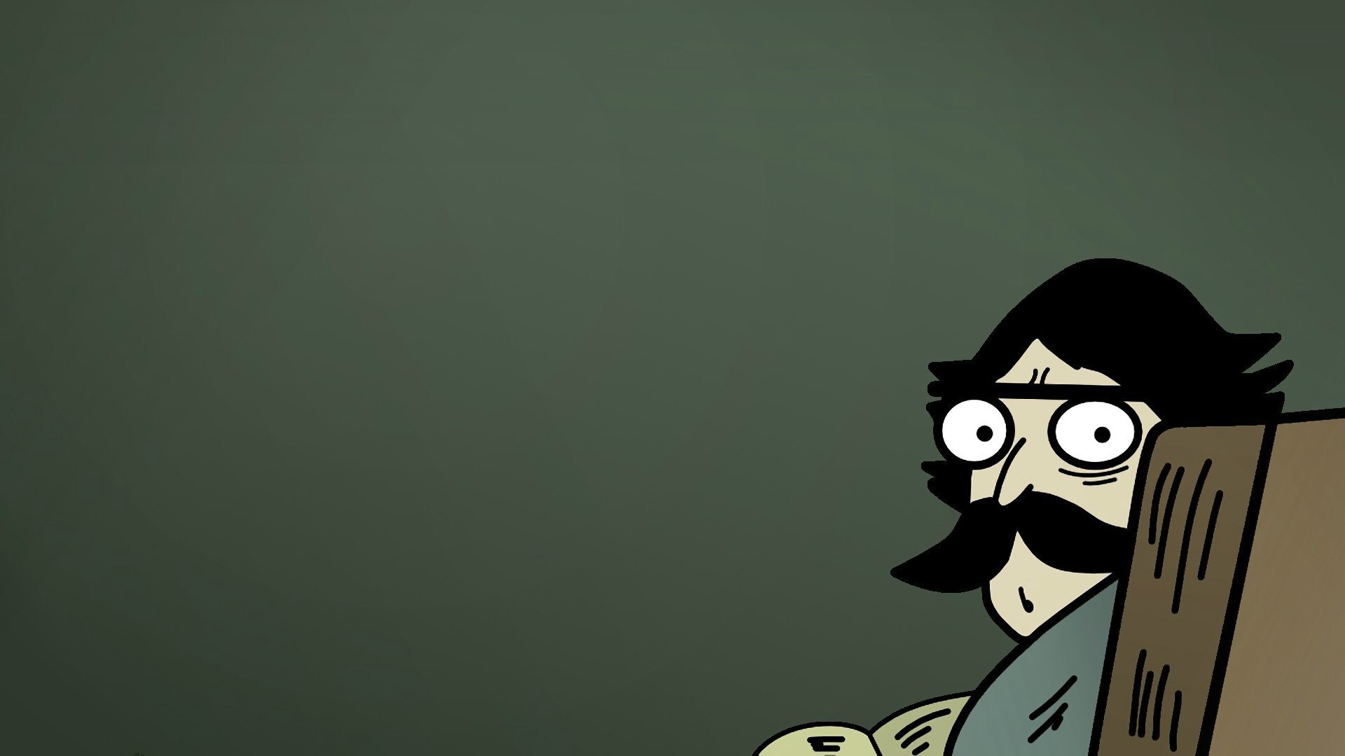 Player Banner
