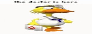 Player Banner
