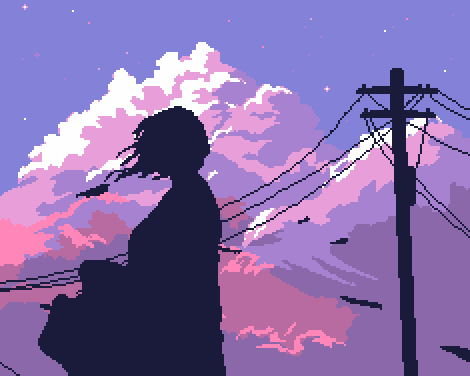 Player Banner