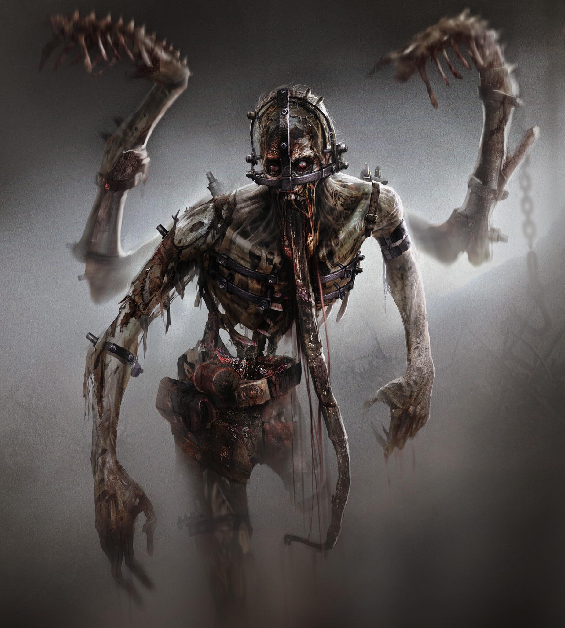 Player Avatar