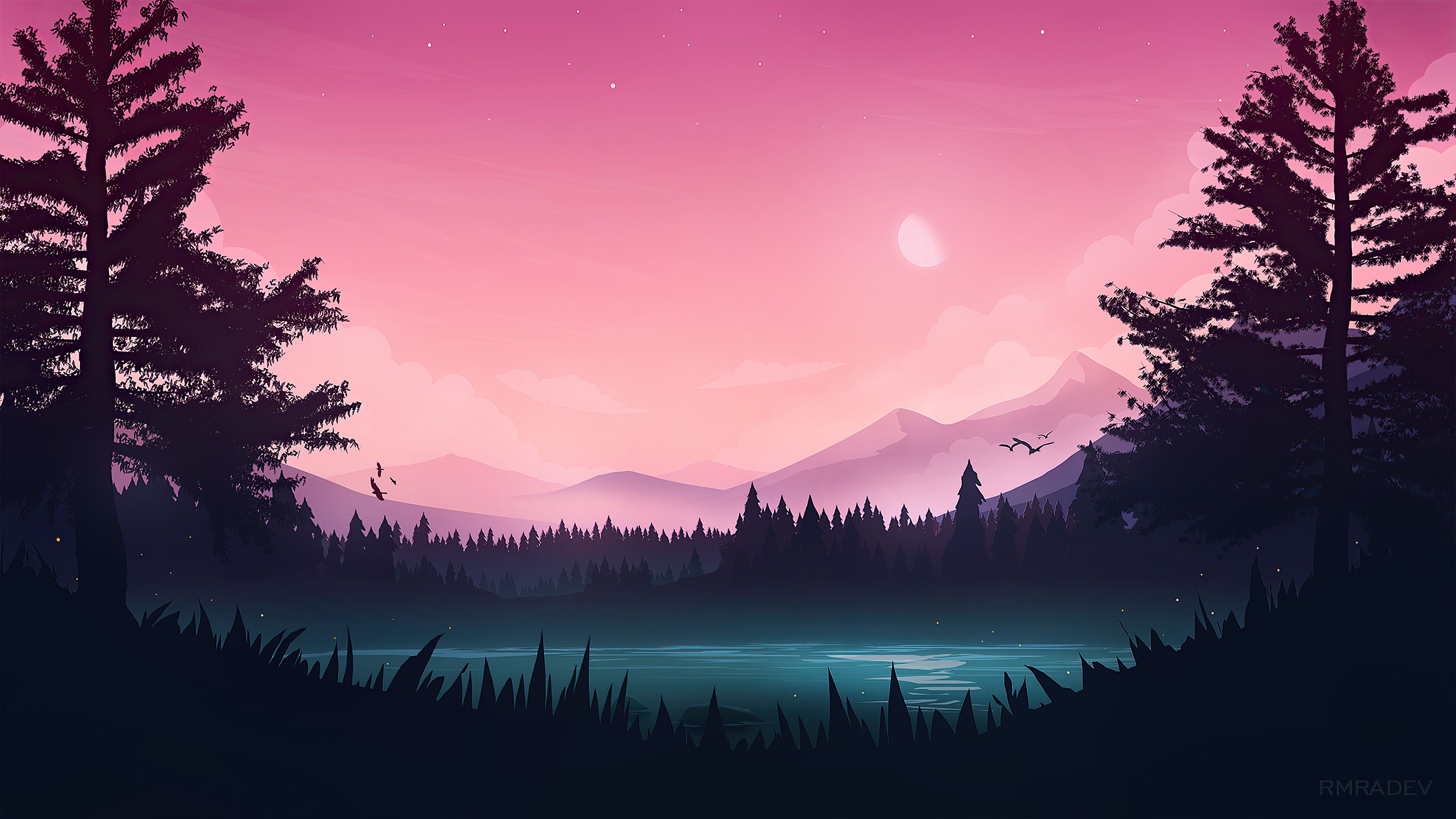 Player Banner