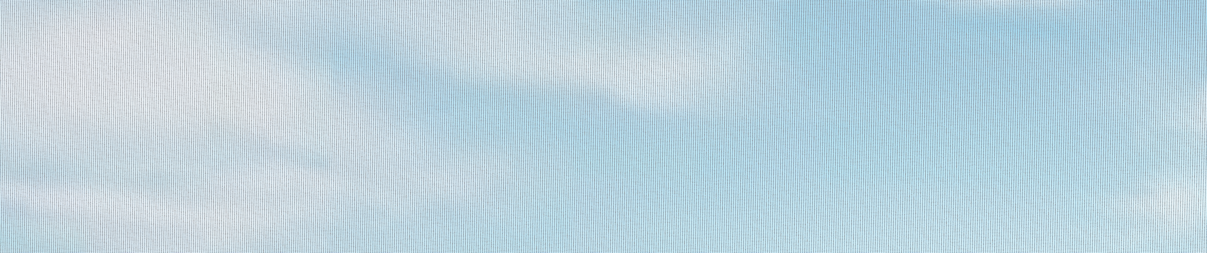 Player Banner