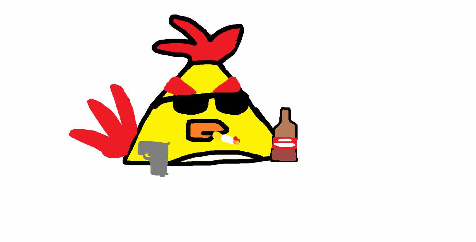 Player Banner