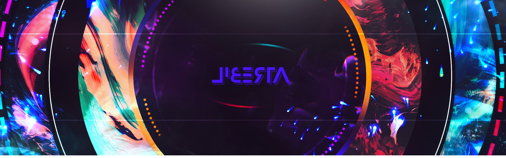 Player Banner