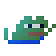 Player Banner