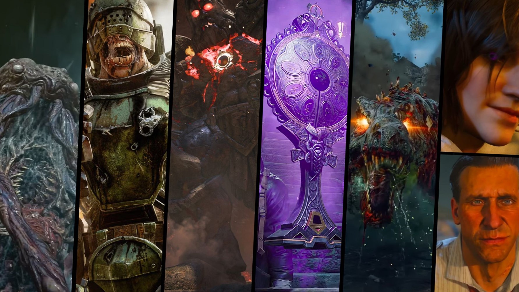 Player Banner