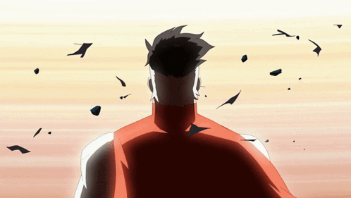 Player Banner